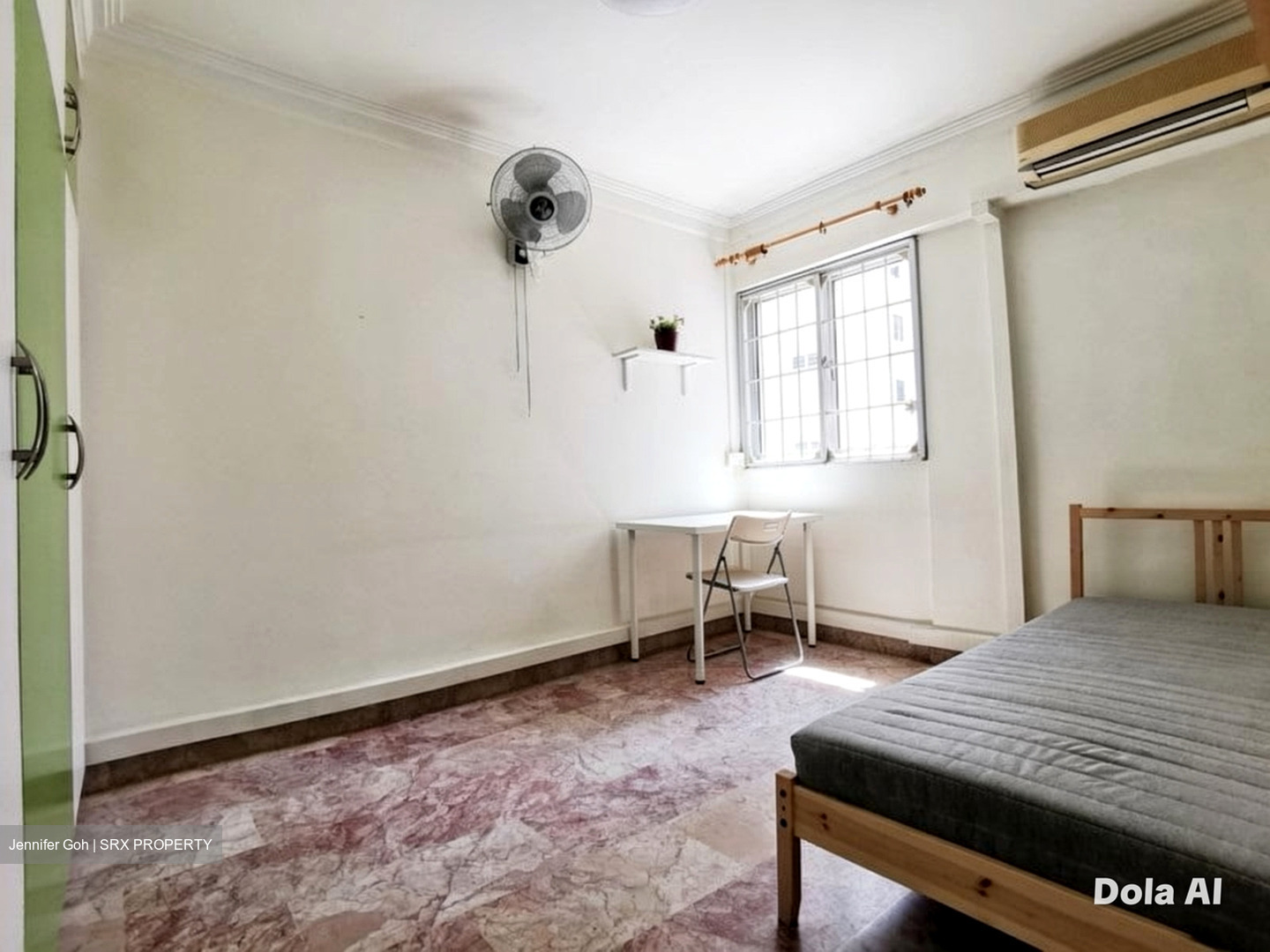 Blk 252 Tampines Street 21 (Tampines), HDB 4 Rooms #576241151